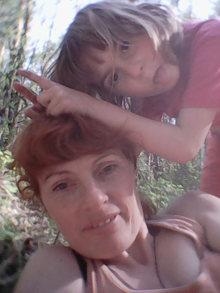  ,   Rimma, 47 ,   ,   , c 