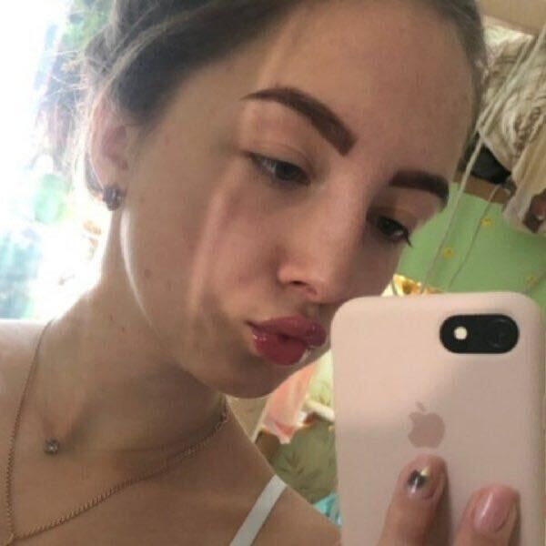 ���� 41658990 ������� �� wosmk, 24 ����, ���� ���������� � ������