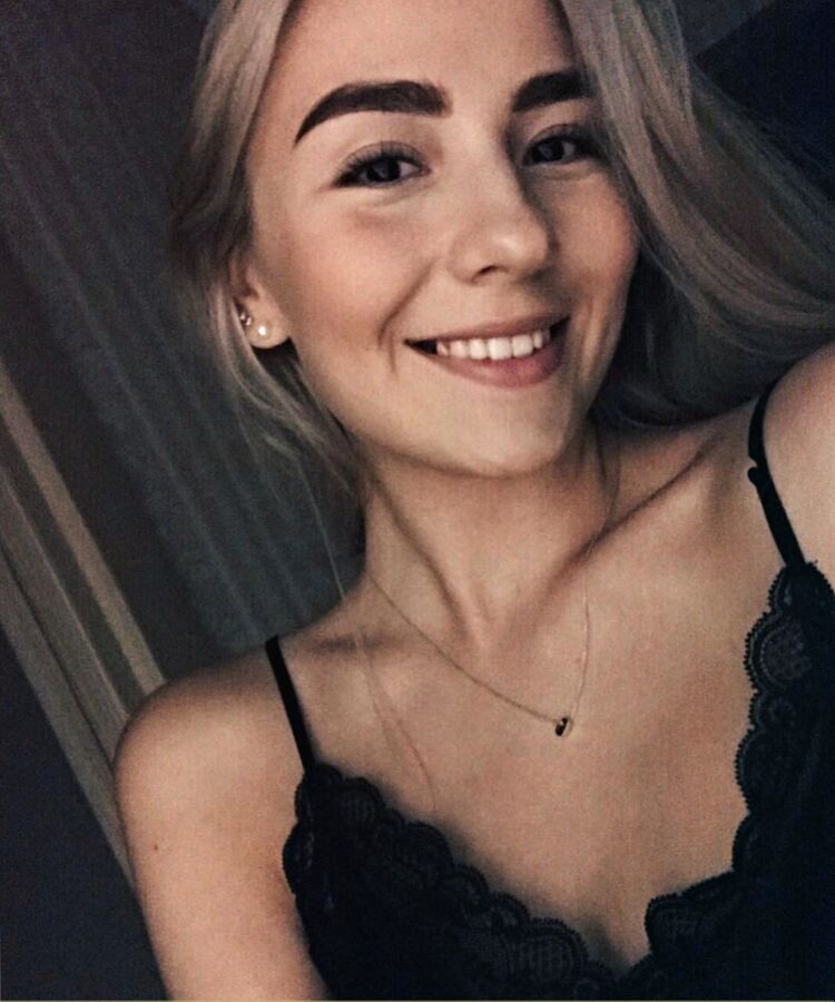 ���������� ������������, ���� ������� ����, 32 ����, ������������ ��� ������, ����� � ���������