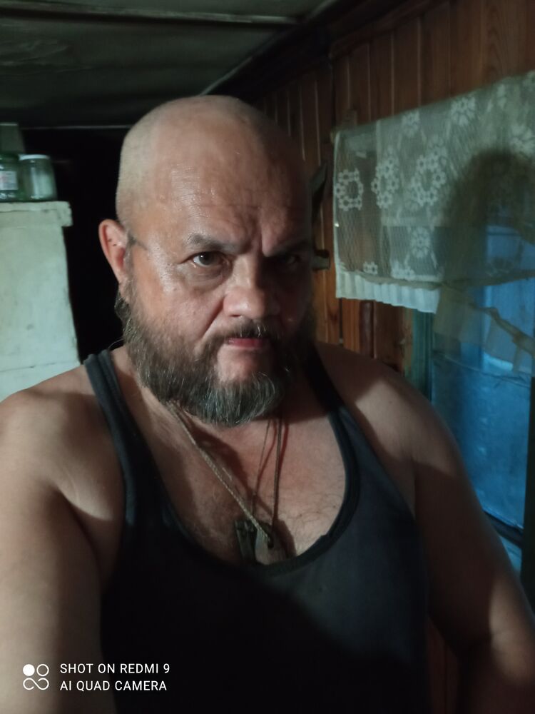  24609810  , 62 ,    