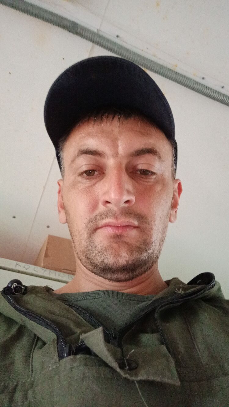  28062070  , 39 ,    
