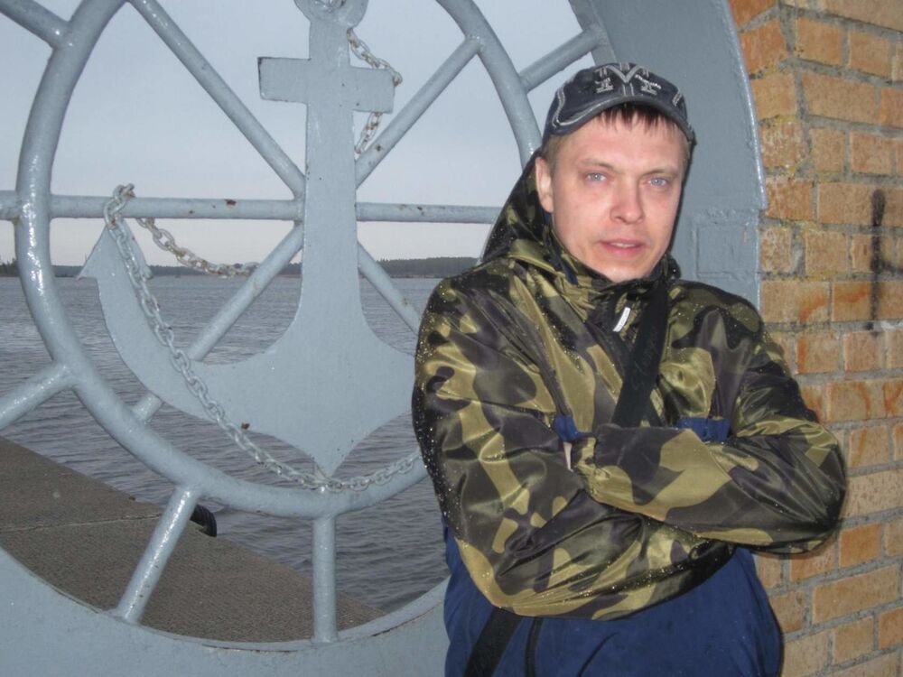 ���� 19444830 ������� ����� pawel, 39 ���, ���� ���������� � ������