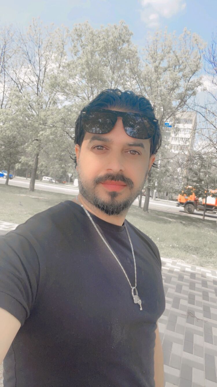  ,   Mohannad, 21 ,   ,   