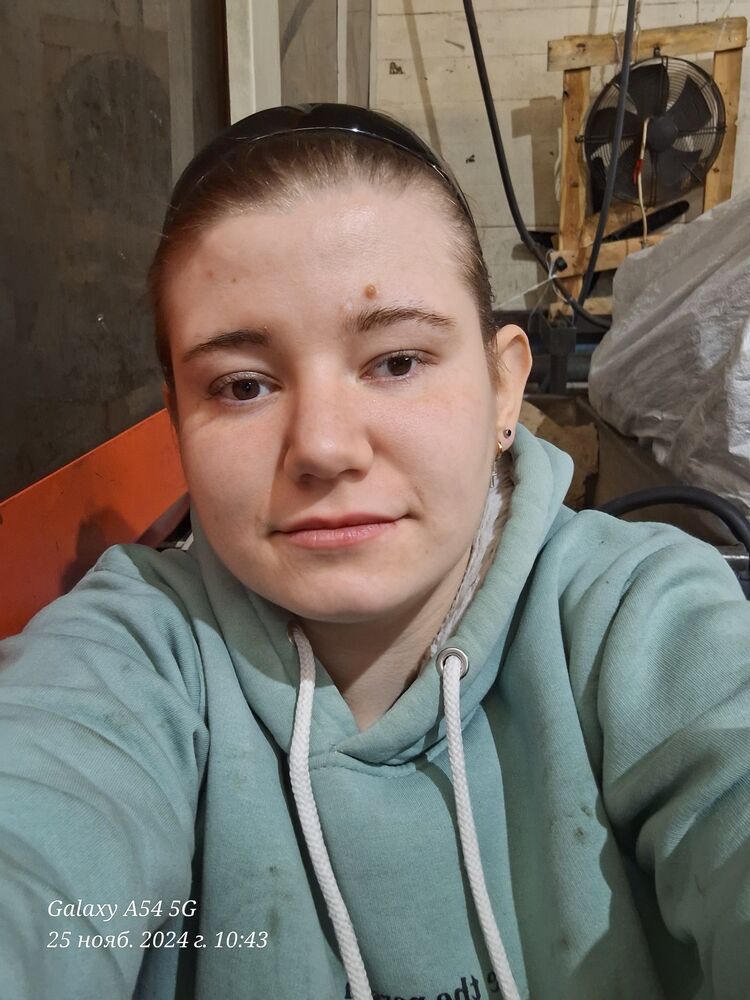  47984230  , 19 ,    
