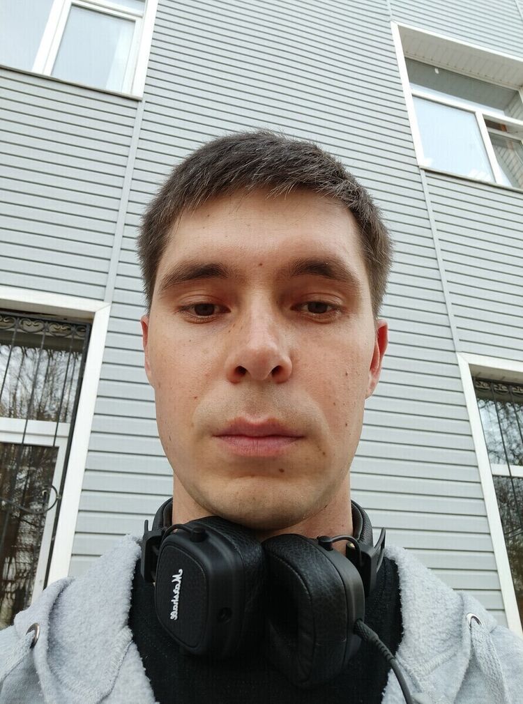  21937490  , 34 ,    