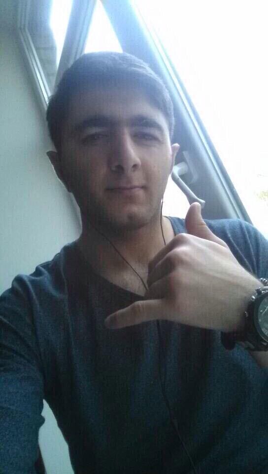 ���� 25376260 ������� ������, 28 ���, ���� ���������� � ������