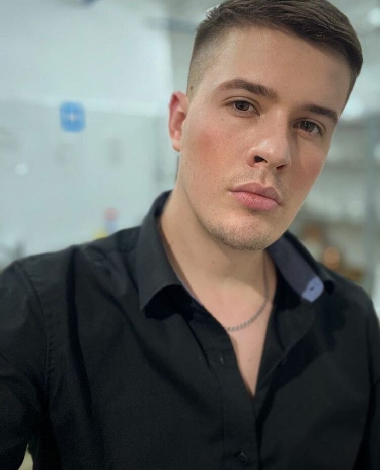 ���� 45796400 ����� �����, 25 ���, ���� ���������� � �����