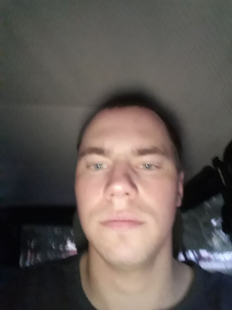 ���� 16679680 ������� Andriy, 34 ����, ���� ���������� � ������