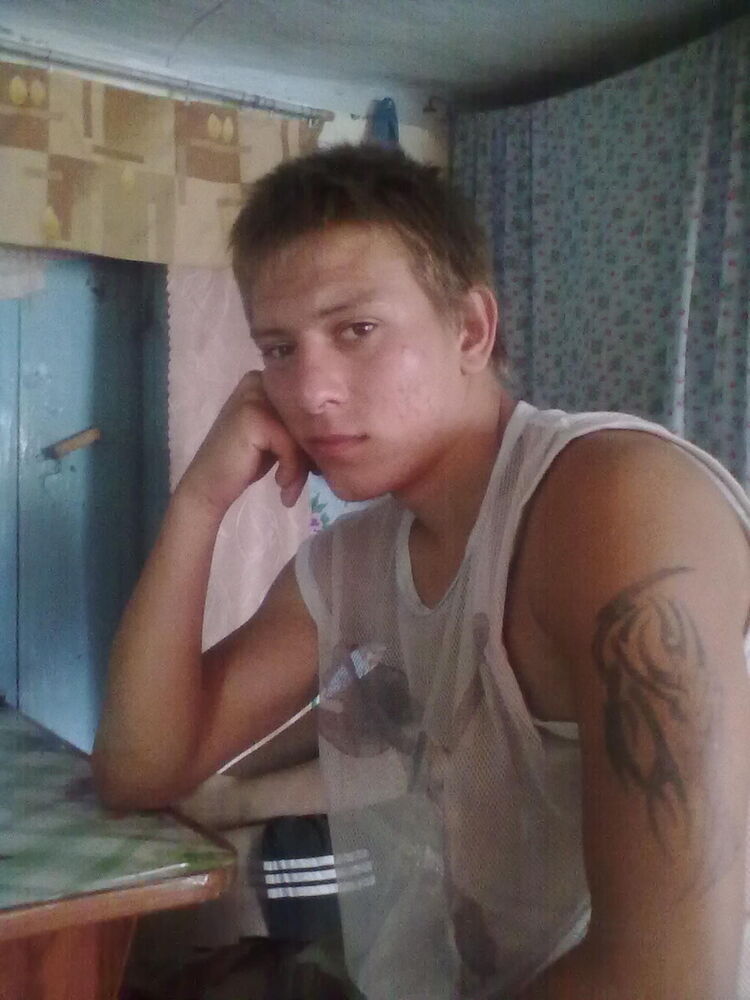 ���� 6432680 ������� �����, 31 ���, ���� ���������� � ��������