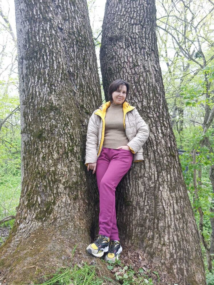  ,   , 59 ,   c 