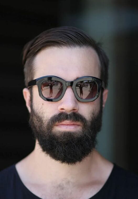 ���� 55363480 ������� ������, 37 ���, ���� ���������� � ������