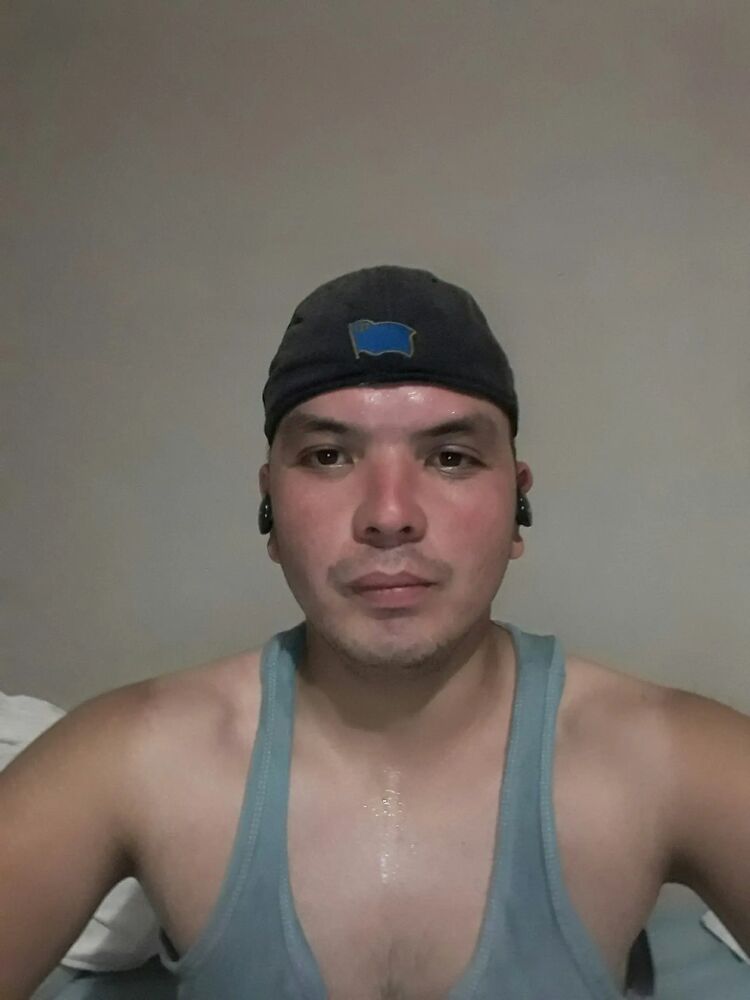  ,   , 36 ,   ,   , 
