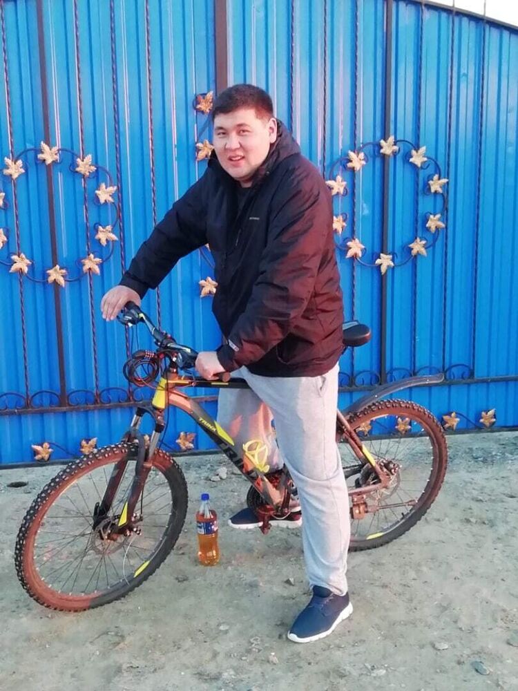 ���� 21023750 ������� Salamat, 36 ���, ���� ���������� � ������