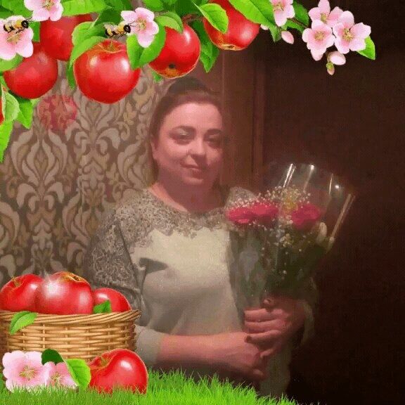 ���� 25417210 ������� ���������, 40 ���, ���� ���������� � �������������