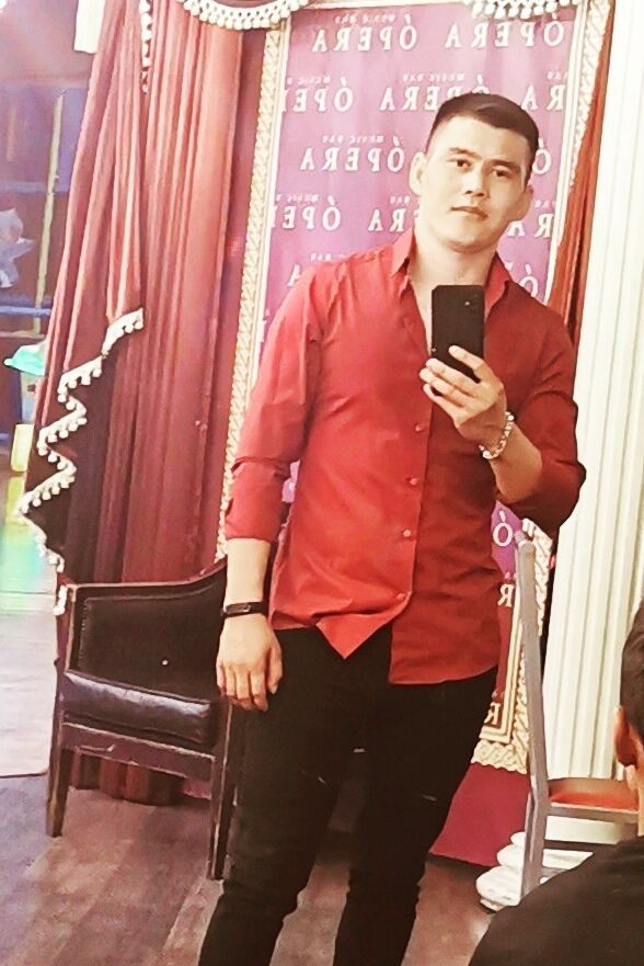 ���� 29864710 ������� ����, 27 ���, ���� ���������� � ���������� ������