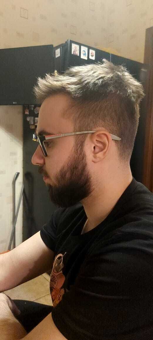  ,   , 23 ,     , c 