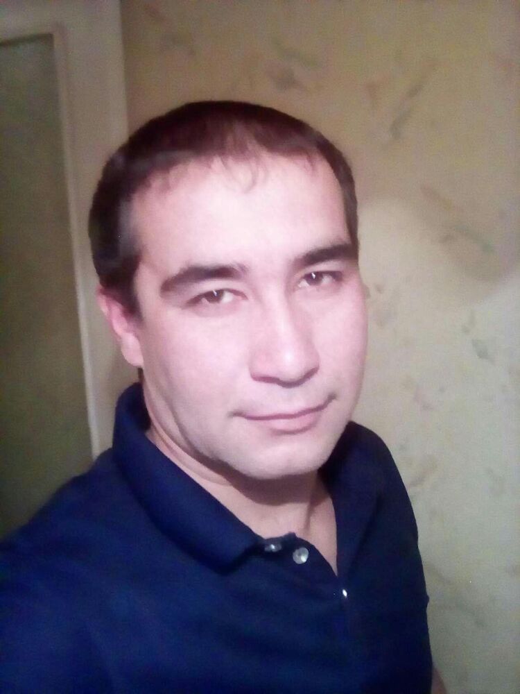  53268250  , 35 ,    