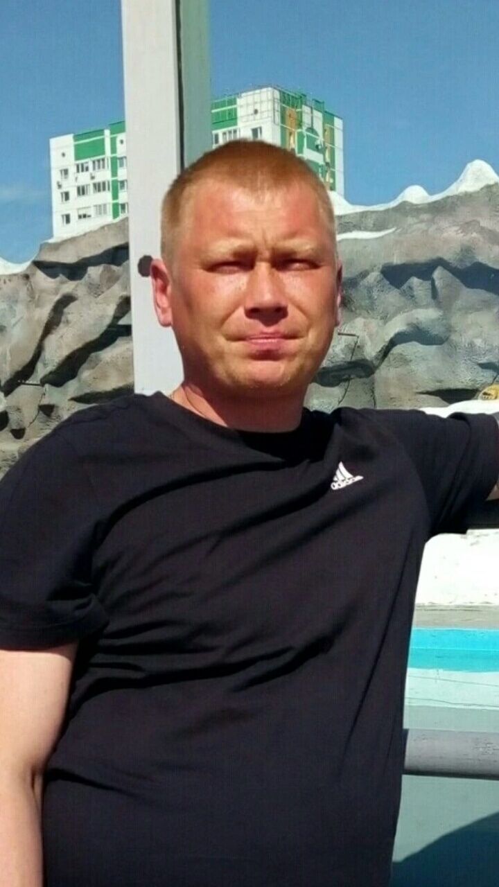 ���������� ������, ���� ������� �����, 38 ���, ������������ ��� ����� � ���������, c�������� ���������