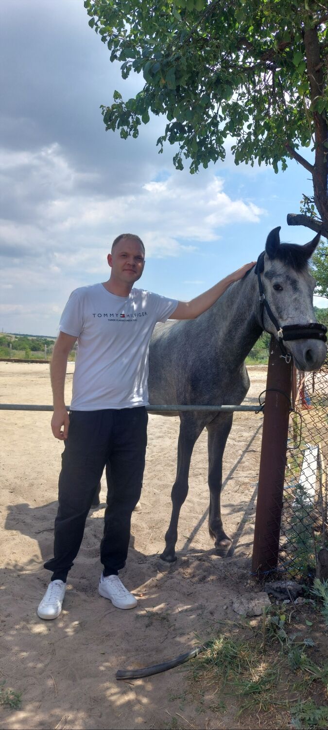 ���� 55494640 ������� ������, 37 ���, ���� ���������� � ����������