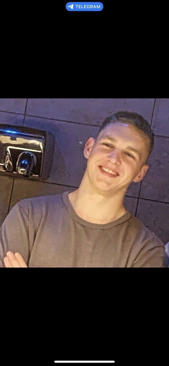 ���� 55826230 ����� ���������, 22 ����, ���� ���������� � �����������