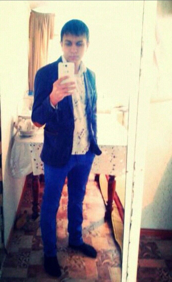 ���� 6384180 ������� Griha, 30 ���, ���� ���������� � ������