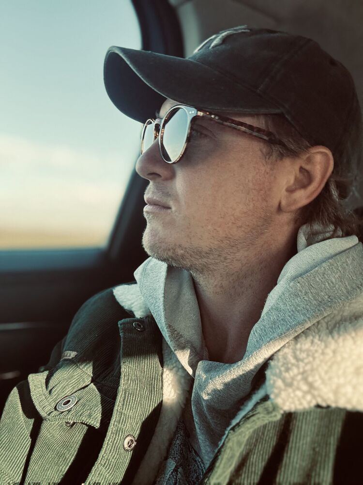 ���������� ���������, ���� ������� SergioS, 34 ����, ������������ ��� ����� � ���������, c�������� ���������