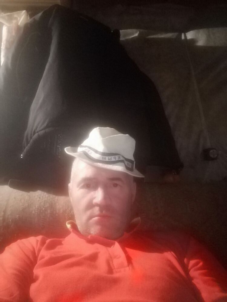  30606370  , 46 ,    