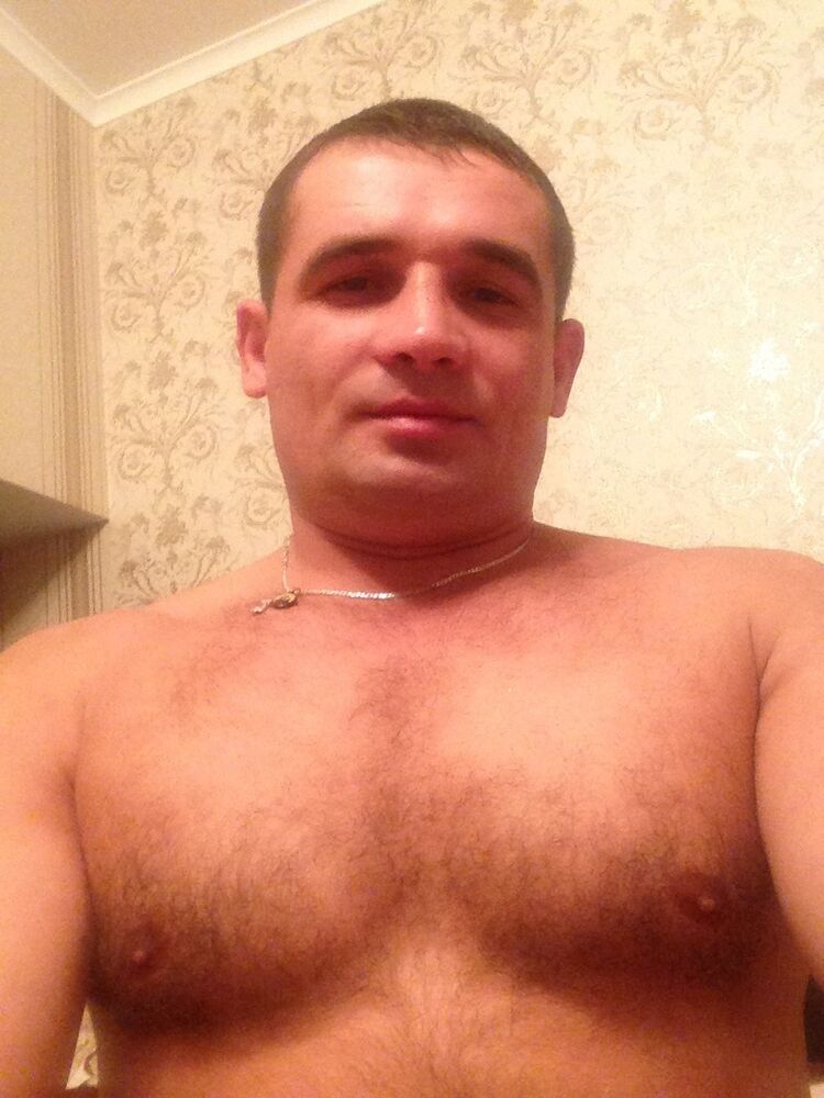  11454440  , 44 ,    