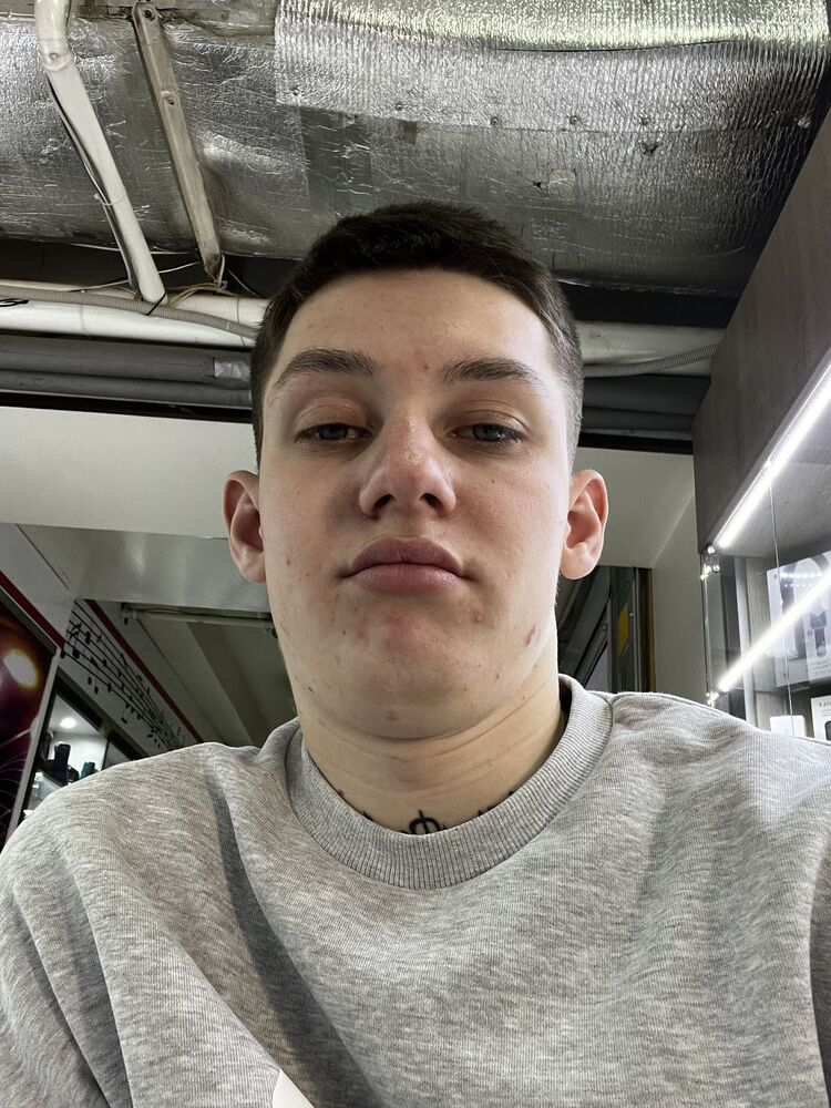 ���������� ������, ���� ����� ����, 21 ���, ������������ ��� ������, ����� � ���������