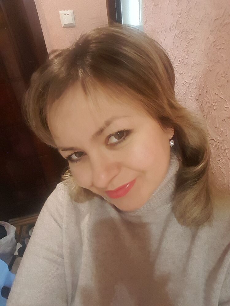 ���� 10954700 ������� ������, 43 ����, ���� ���������� � ������