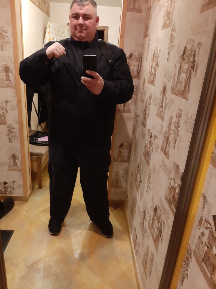  50450840  , 40 ,    