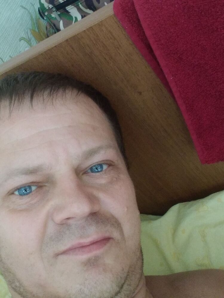  ,   , 46 ,     , c 