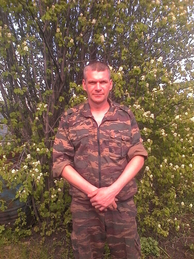   ,   , 47 ,   