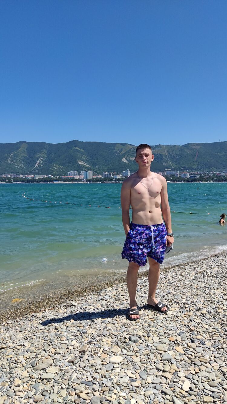  ,   , 26 ,   ,   , 