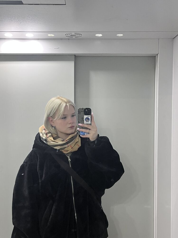 ���� 55185000 ������� ����, 21 ���, ���� ���������� � ������