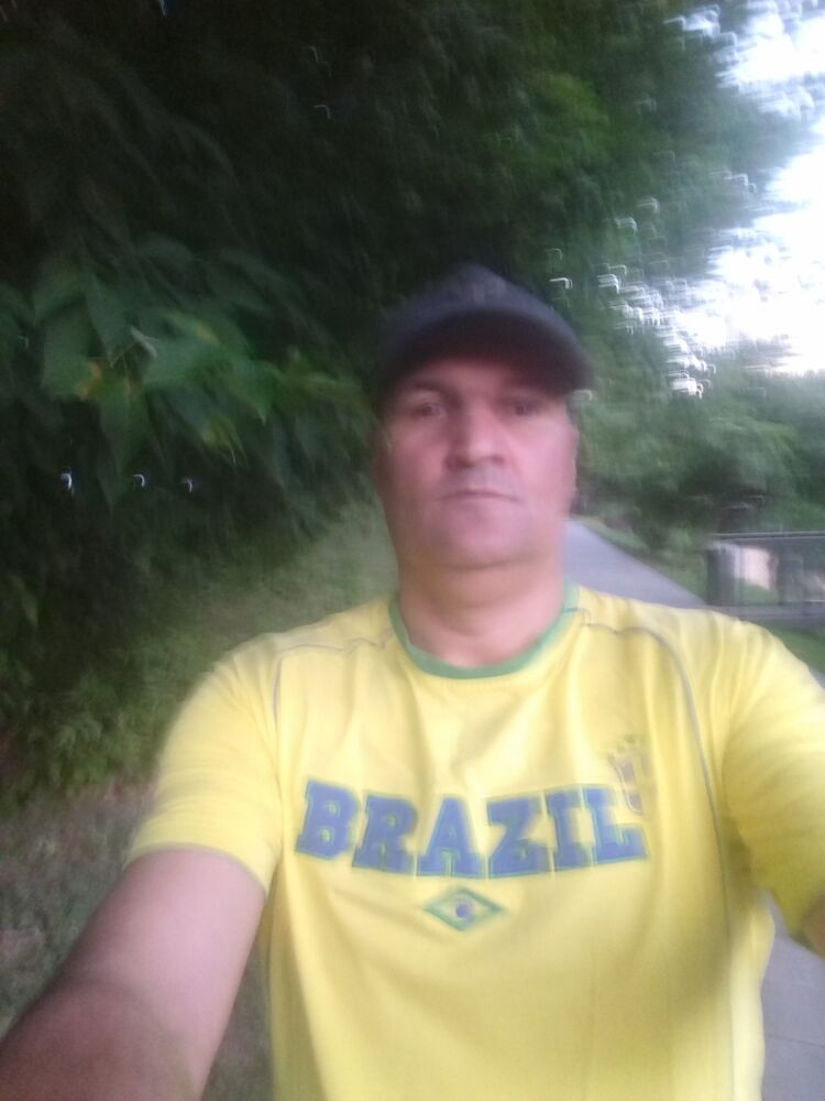 ���� 27972680 ������� �����, 50 ���, ���� ���������� � ������