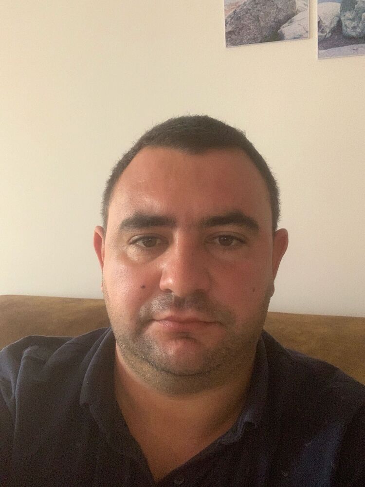  46321760  pa, 38 ,    Bajina Basta