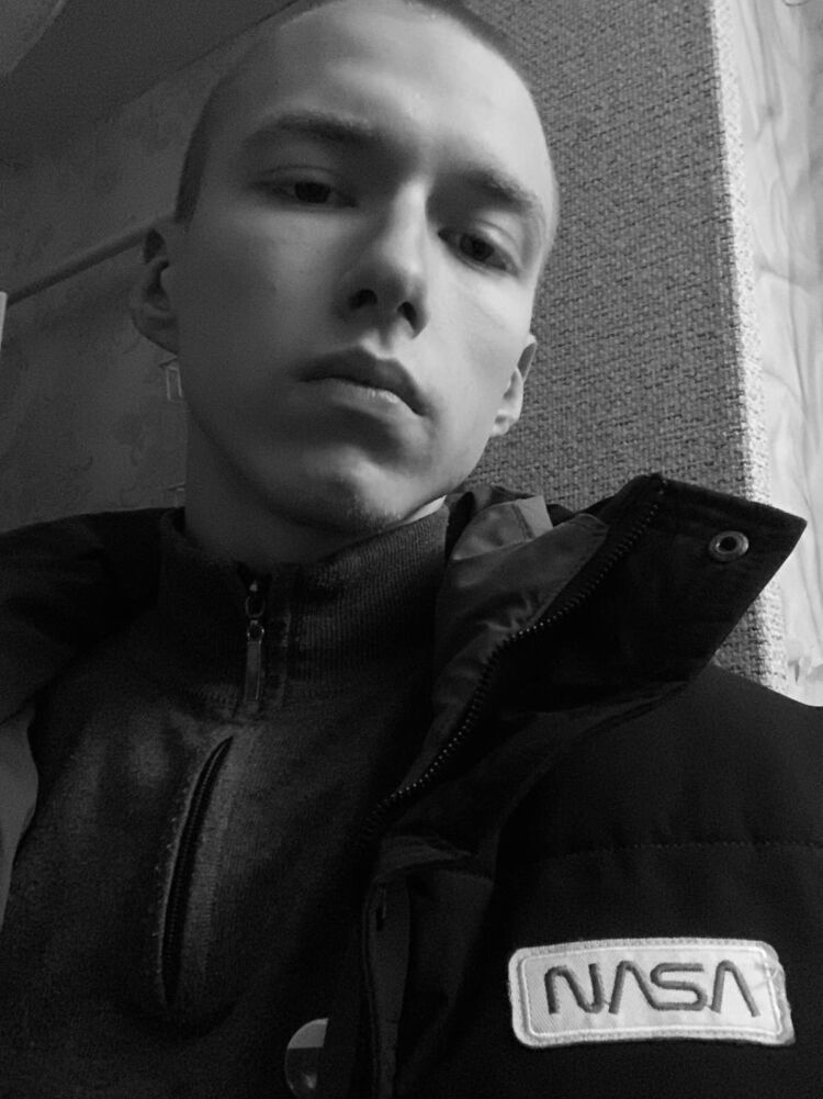 ���� 39580910 ������� ˸��, 26 ���, ���� ���������� � ���������