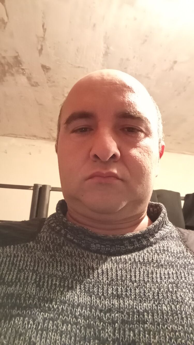 ���������� ������, ���� ������� Taleh, 41 ���, ������������ ��� ������, ����� � ���������