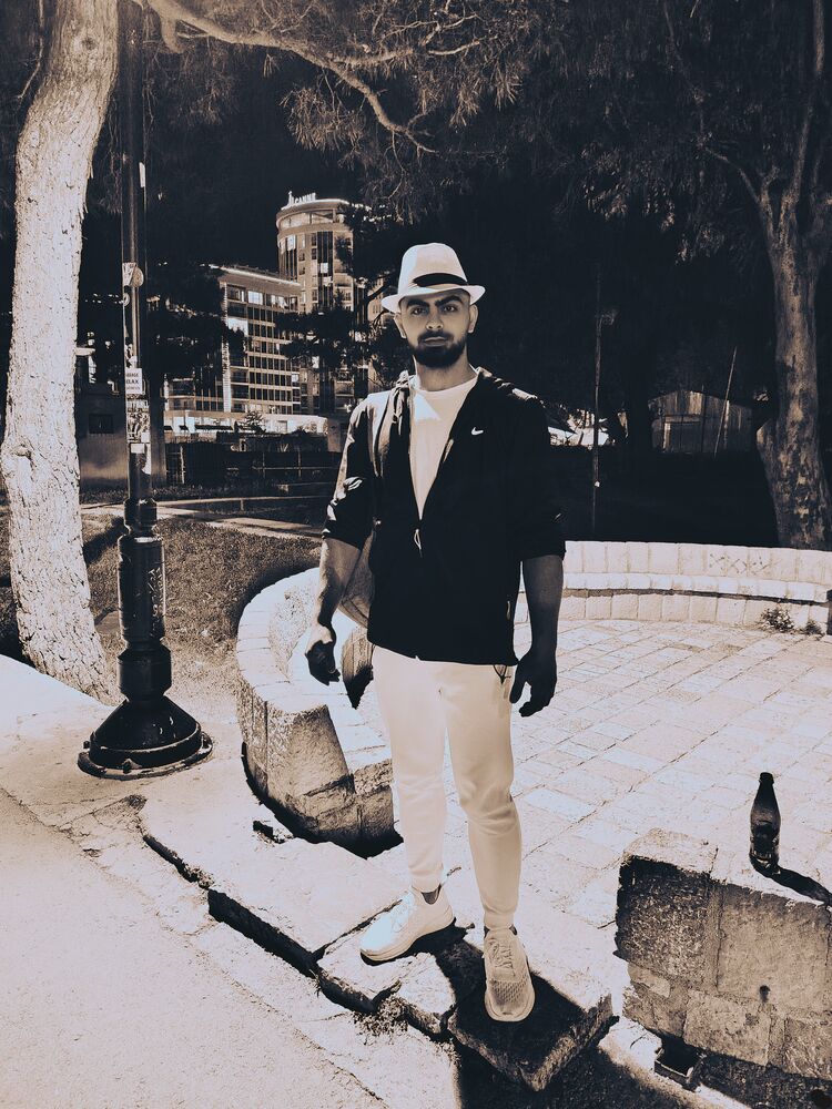  Budva,   Neymat, 26 ,   ,   