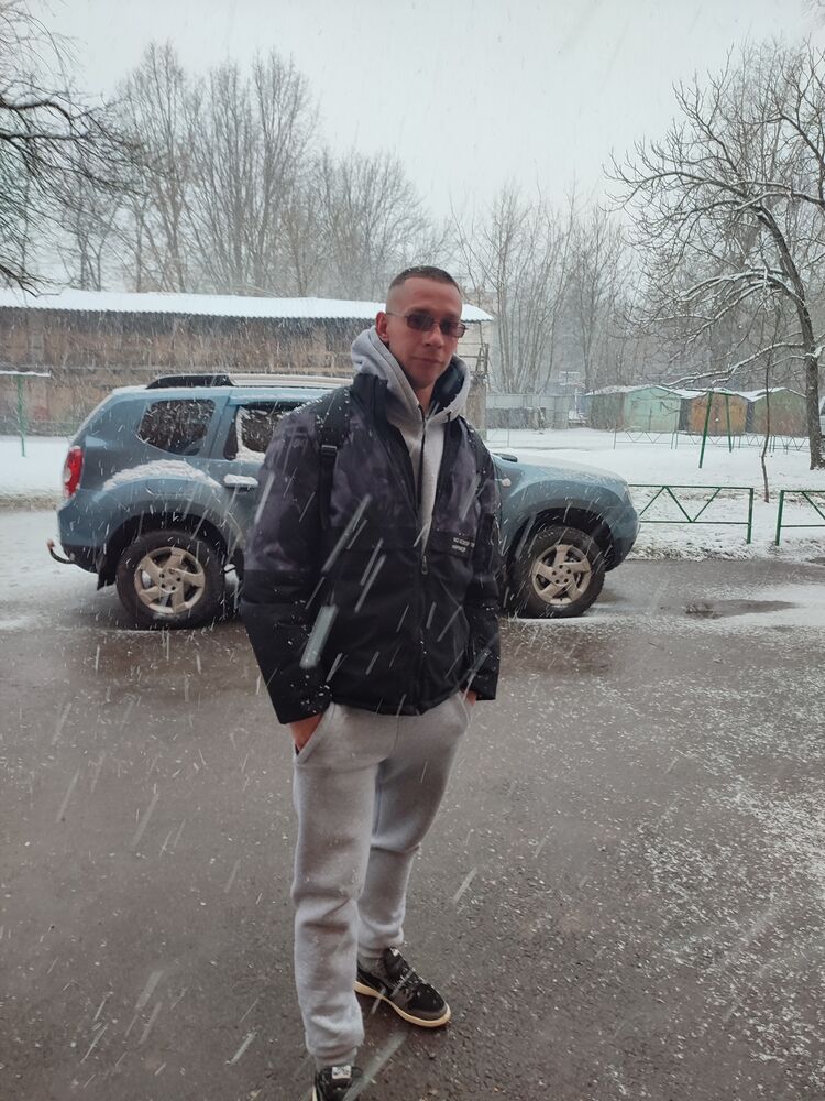   ,   , 33 ,   c 