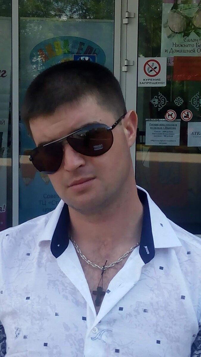 ���� 16949270 ������� ������, 35 ���, ���� ���������� � ���������