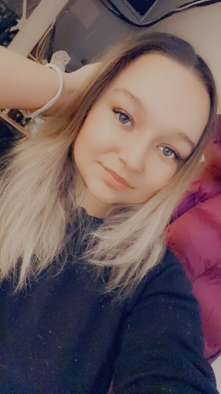 ���� 54961830 ������� ����, 23 ����, ���� ���������� � �����-����������