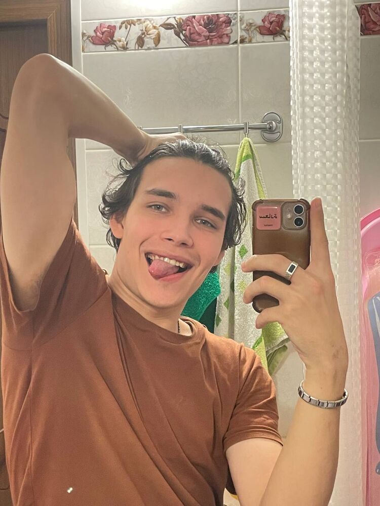 ���� 55209700 ����� ����, 21 ���, ���� ���������� � ���������