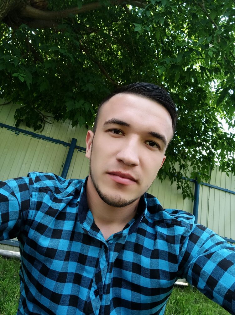 ���������� �������, ���� ������� ������, 28 ���, ������������ ��� ������, c�������� ���������