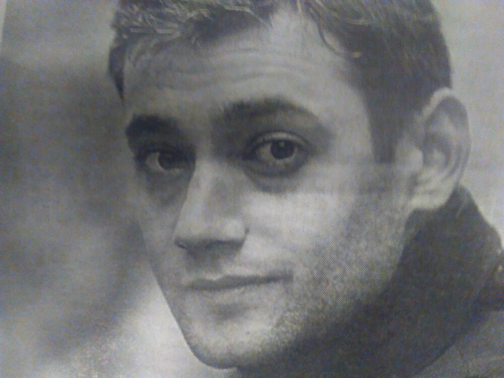  6935830  Karlos, 38 ,    