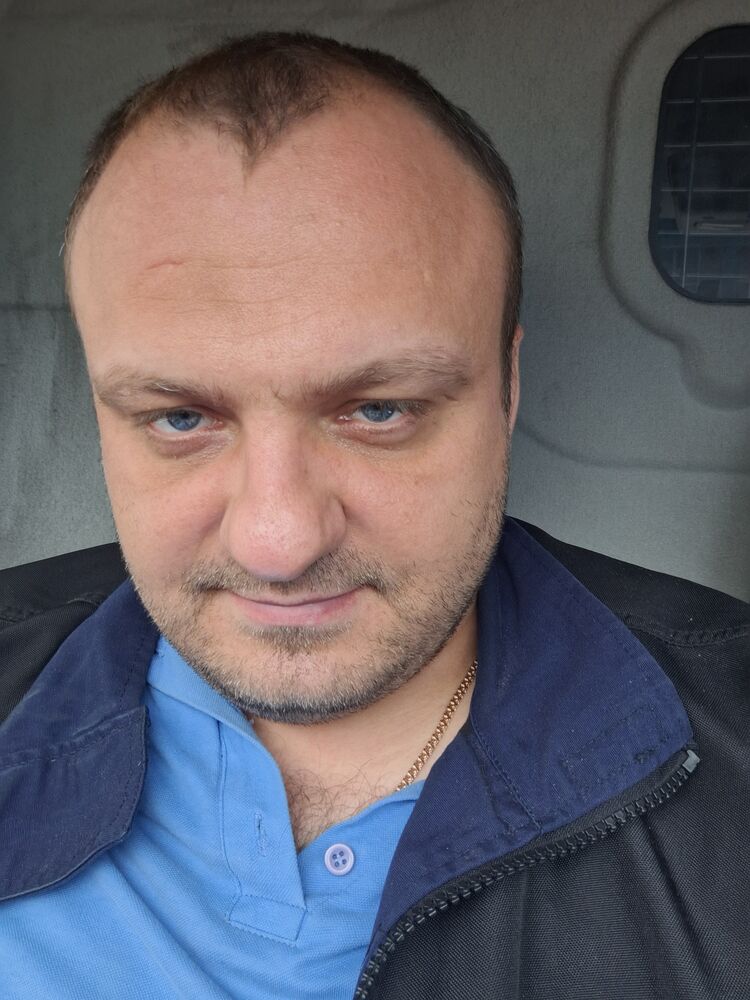 ���������� ������, ���� ������� ������, 33 ����, ������������ ��� ������, ����� � ���������