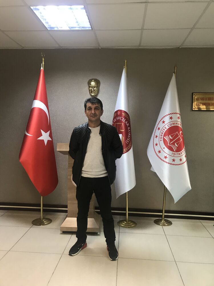  44315700  , 46 ,    