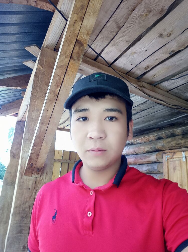 ���� 23286340 ������� ������, 29 ���, ���� ���������� � ��������