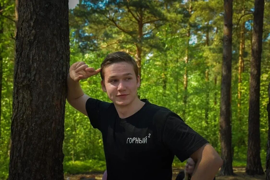 ���������� �����, ���� ����� ������, 25 ���, ������������ ��� ������, ����� � ���������, c�������� ���������, ���������